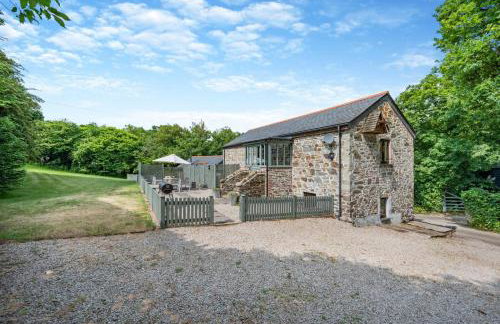 3 Bed in Bodmin oc-p00437 - Foto 6