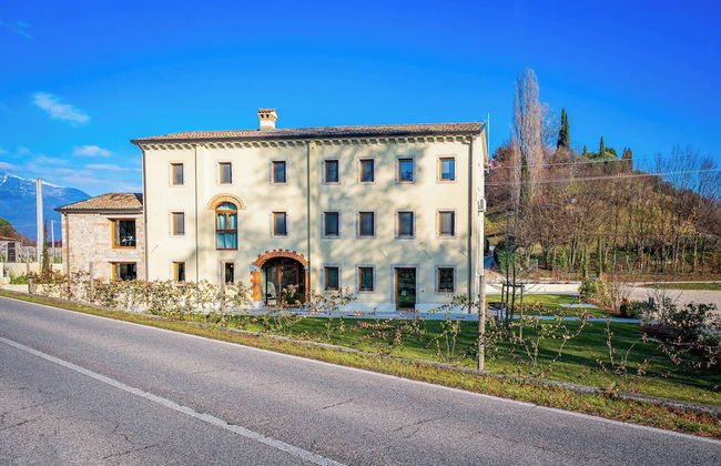 LA VIGNA DI SARAH - Photo 45