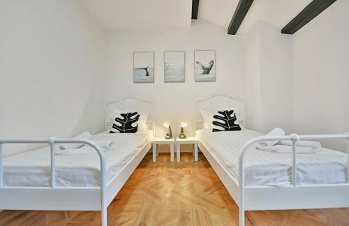 Holiday house Vento - Foto 28