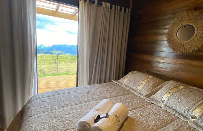 Montanha do Sol - Urubici - Foto 14