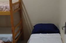 Casa inteira especial para argentinos - Foto 8