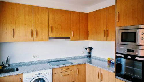 O Curro de Arou 1 - Foto 3