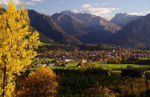 Ferienwohnung "Hüs 18" - Foto 8