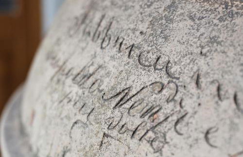 Agriturismo la Concezione - Foto 20