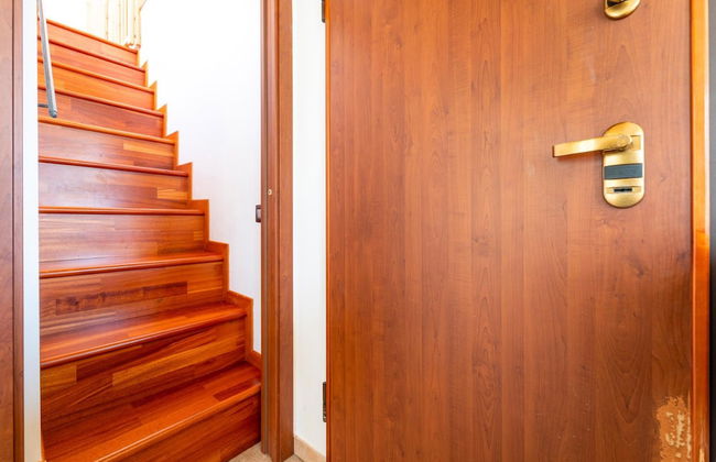 Green House Regatola by Wonderful Italy - Photo 56