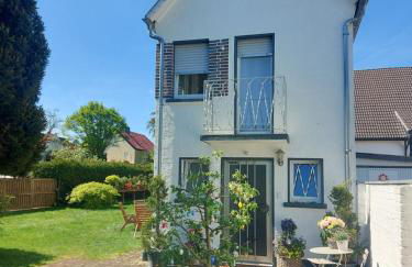 Schönes Haus mit großem Garten - Foto 31