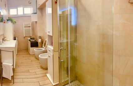 Family in Rome - Foto 10