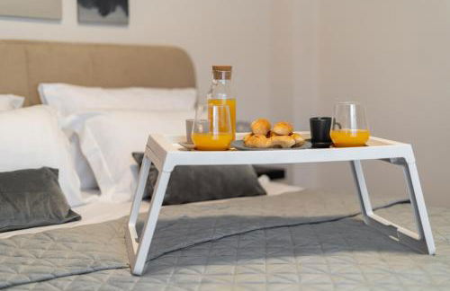 Diamond Palace Trikala - Foto 29