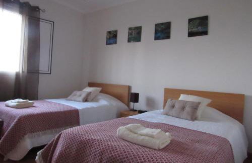 Cantinho da Ilha - Guest House - Photo 15