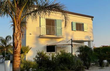 CASADOMA Casa Vacanza - B&B - Foto 1