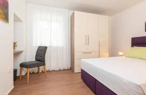 Villa Violetta Residence by 22Estates - Foto 18