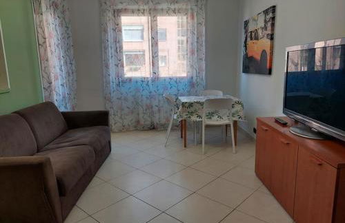 Gru House Family - Foto 15