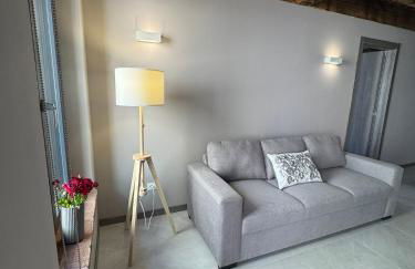 Dimora Rosaspina - Foto 17