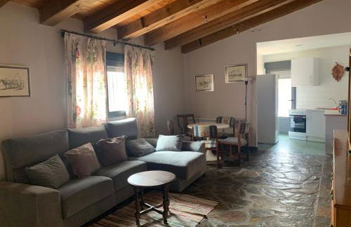 Casitas del MolinoGrande - Foto 19