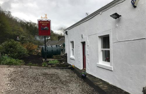 Anglers rest - Foto 40