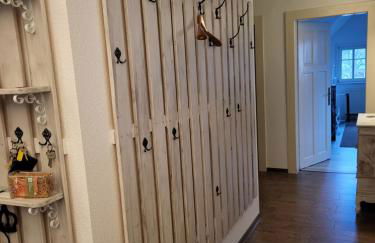 Ferienwohnung Detlef Pascher - Foto 17