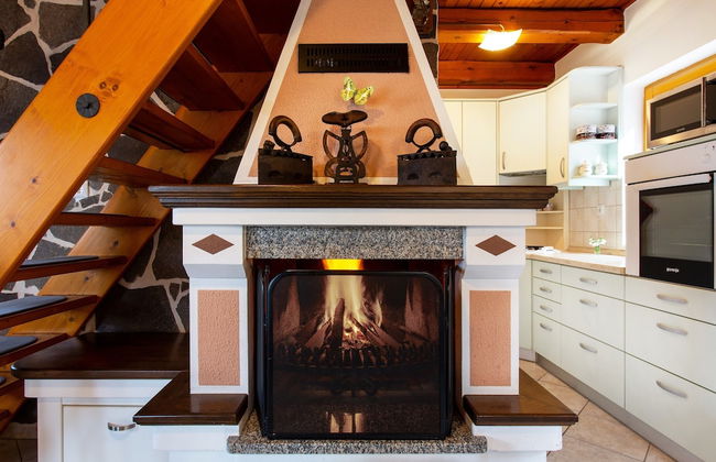 Butterfly place - Foto 32