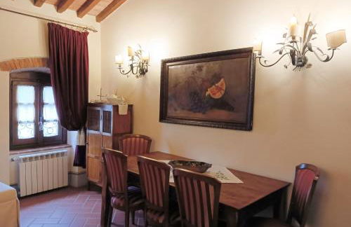 Relais Santa Margherita - Foto 67