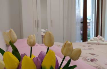 Da Ninnilla Holiday Home Scafati - Foto 18