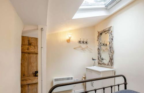 2 Bed in Llwyngwril 58564 - Photo 16