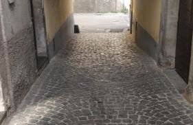 Lo Scoiattolo - Foto 15