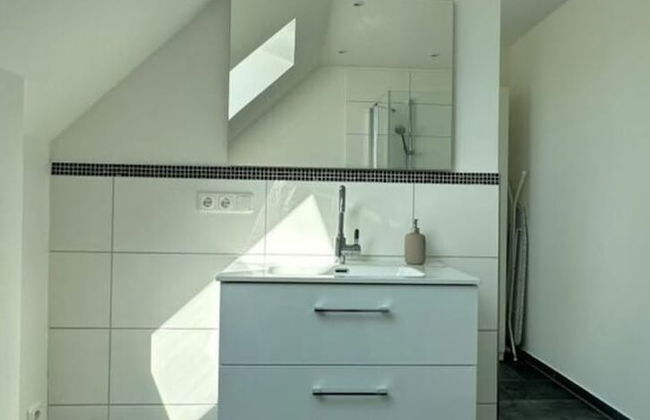 Fischerstuv Modern Retreat - Photo 18