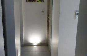 Villa standing piscine privée en écrin de verdure - Foto 13