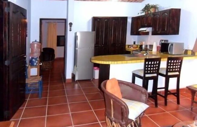 Lolitas Inn - Foto 4