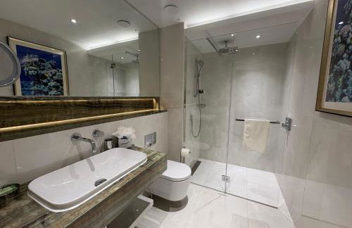 Sanctum London Regents Park - Foto 156