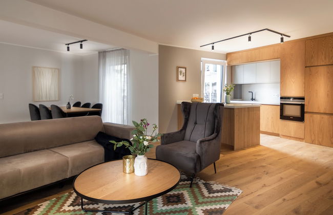 Sleep Inn Medienhafen Suites - Photo 16