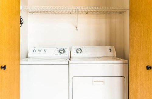 Big Horn 65 - Foto 28