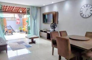 Casa Costa Mar - Foto 4