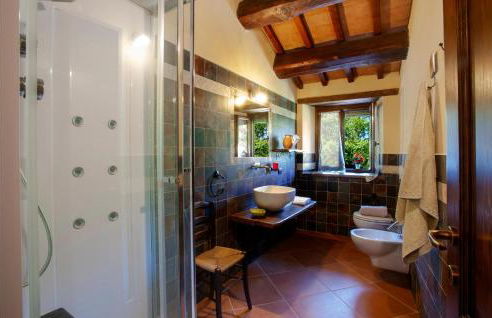 Appartamento Suite - Foto 15