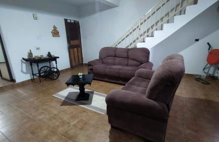 Casa Gaita - Temporada - Foto 8