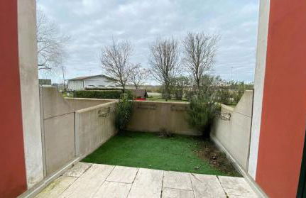 Villaggio Sant' Andrea - Foto 54