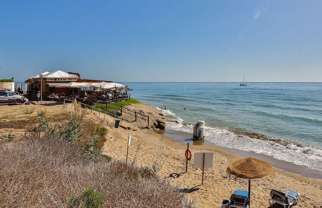 Jardines de las Golondrinas - Foto 35