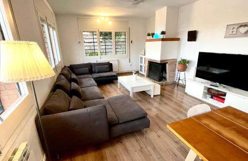 CASA PARAÍSO PISCINA TRANQUILIDAD - Foto 6