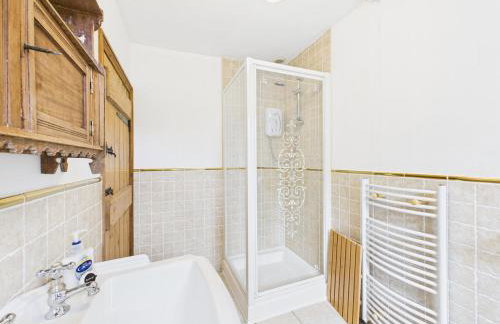 Mainstone House by Signature Stays - Luxury Retreat - HotTub - Foto 80