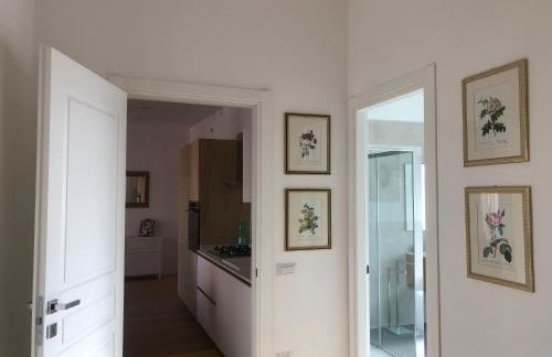 Cadorna Attico San Benedetto - Foto 64