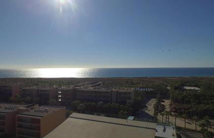 Apartamento Salgados Beach - Foto 41