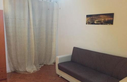 Residenza Longobardi - Foto 12