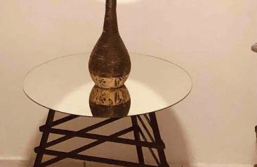 Apartamento Caminho da Praia - Foto 13