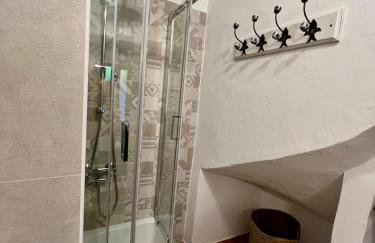 Ciborovi Dvori - Foto 46