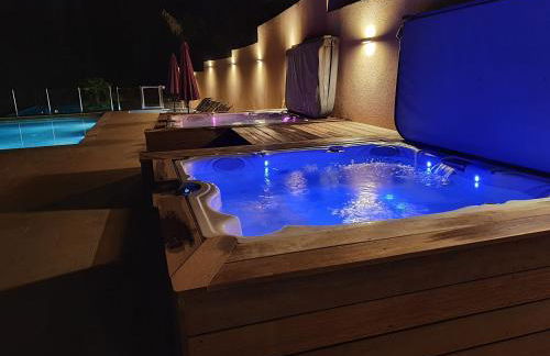 Casa Del Torrente - Foto 2