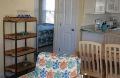 donovan"s Reef - Foto 8