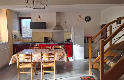 Le paradis des caves - Foto 9