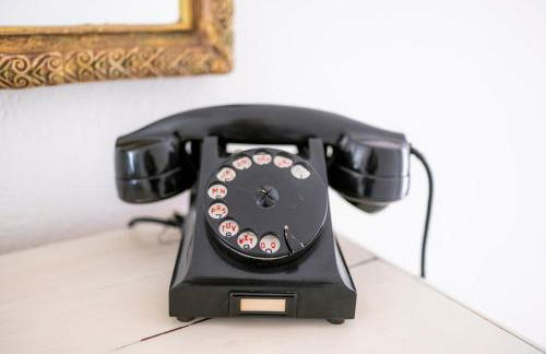 La Collina dei Conigli - immersi nella natura - Foto 28