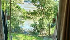 Casa PRAIA RIBEIRA - Foto 5