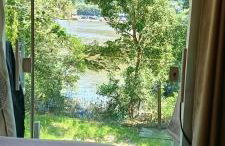 Casa PRAIA RIBEIRA - Foto 5