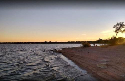 Walk to Lake LV2 EV Charge Fish Hike Pickleball Skyline Club Coming Feb 25 3 Acre Property - Foto 9